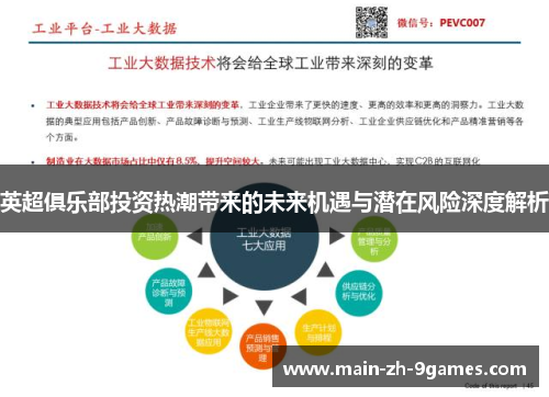 英超俱乐部投资热潮带来的未来机遇与潜在风险深度解析 英超俱乐部投资热潮带来的未来机遇与潜在风险深度解析