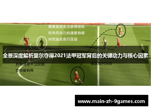 全景深度解析里尔夺得2021法甲冠军背后的关键动力与核心因素 全景深度解析里尔夺得2021法甲冠军背后的关键动力与核心因素