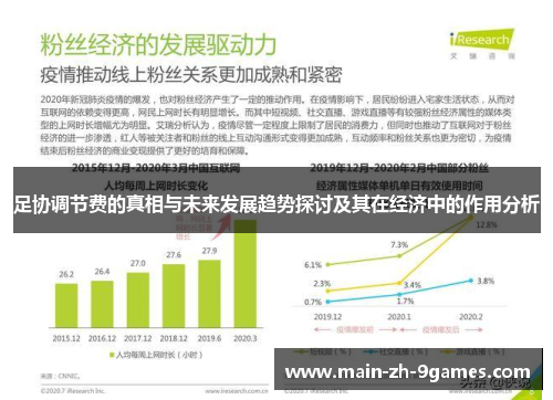 足协调节费的真相与未来发展趋势探讨及其在经济中的作用分析 足协调节费的真相与未来发展趋势探讨及其在经济中的作用分析