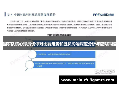 国家队核心球员伤停对比赛走势和胜负影响深度分析与应对策略 国家队核心球员伤停对比赛走势和胜负影响深度分析与应对策略